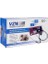 TY-P02 Mekanik Aneroid Tansiyon Aleti 2