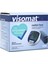 Comfort Form Çift Hafızalı Üst Koldan Ölçme Aleti 2