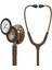 Littmann Classic 3 Steteskop Çikolata 5809 1
