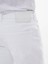 Elrond Slim Jean Bermuda 5