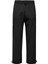 Normal Bel Normal Siyah Erkek Chino Pantolon Onsnoah Trackpants Athl 1