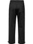 Normal Bel Normal Siyah Erkek Chino Pantolon Onsnoah Trackpants Athl 2