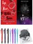 Asi Çakıltaşı 1 Kehf Binnur Şafak Nigiz ve Epsilon Yayınevi Iyi Kız Kötü Son Holly Jackson 2li Set 1