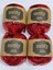 Metalik Rafia Ip / Rafia Ip / Çanta Ipi / Metalik Ip / 4 Lü Set (4x50gr=200gr) 1