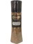 Tavuk Baharatı (Değirmen Kapak) 200 gr 1