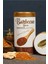 Barbekü Baharatı (Teneke Kutu) 200 gr 1