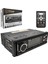 FR-2200 Oto Teyp 4X50 Watt Bluetooth Carlive 2xusb Type-C Sd Fm Aux Byr [byrtek] 2