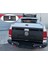 Volkswagen Amarok 2010+ Uyumlu Bagaj Kapak Kaplaması Komple 1