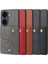 Honor 60 Telefon Kılıfı (Yurt Dışından) 2