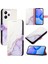 Xiaomi Poco M6 Pro Telefon Kılıfı (Yurt Dışından) 5