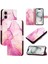 Apple iPhone 16 Telefon Kılıfı (Yurt Dışından) 1
