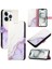 Apple iPhone 16 Pro Telefon Kılıfı (Yurt Dışından) 1