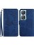 Honor X7B Telefon Kılıfı (Yurt Dışından) 1