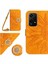 Honor 200 Lite Telefon Kılıfı (Yurt Dışından) 1