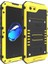 Apple iPhone 7 Telefon Kılıfı (Yurt Dışından) 1