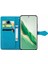Honor Magic 6 Telefon Kılıfı (Yurt Dışından) 5