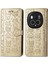 Honor Magic 6 Pro Telefon Kılıfı (Yurt Dışından) 1