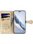 Honor Magic 6 Pro Telefon Kılıfı (Yurt Dışından) 3