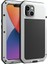 Apple iPhone 14 Plus Telefon Kılıfı (Yurt Dışından) 1
