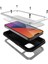 Apple iPhone 14 Plus Telefon Kılıfı (Yurt Dışından) 4