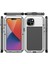 Apple iPhone 14 Plus Telefon Kılıfı (Yurt Dışından) 5