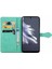 Tecno Spark 20 Pro Telefon Kılıfı (Yurt Dışından) 4