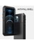 Apple iPhone 12 Mini Telefon Kılıfı (Yurt Dışından) 5