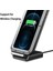 Apple iPhone 12 Mini Telefon Kılıfı (Yurt Dışından) 5