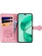 Honor X8B Telefon Kılıfı (Yurt Dışından) 2
