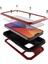 Apple iPhone 14 Plus Telefon Kılıfı (Yurt Dışından) 3