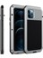 Apple iPhone 12 Pro Max Telefon Kılıfı (Yurt Dışından) 1