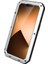 Apple iPhone 14 Pro Max Telefon Kılıfı (Yurt Dışından) 2
