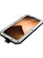Apple iPhone 14 Pro Max Telefon Kılıfı (Yurt Dışından) 4