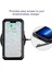 Apple iPhone 13 Pro Telefon Kılıfı (Yurt Dışından) 2