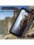 Apple iPhone 13 Pro Telefon Kılıfı (Yurt Dışından) 3