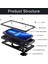 Apple iPhone 13 Pro Telefon Kılıfı (Yurt Dışından) 5