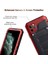Apple iPhone 11 Pro Max Telefon Kılıfı (Yurt Dışından) 4