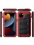 Apple iPhone 15 Plus Telefon Kılıfı (Yurt Dışından) 1