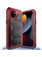 Apple iPhone 15 Plus Telefon Kılıfı (Yurt Dışından) 2