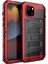 Apple iPhone 15 Plus Telefon Kılıfı (Yurt Dışından) 3
