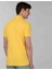 Polo Paris Regular Sarı 3