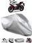 Yamaha Yzf R25 Motosiklet Brandası Lüx Kalite Kalın Yüksek Kalite 1