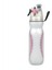 YUEKEDA-470ML Yaz Açık Soğuk Su Şişesi (Yurt Dışından) 1