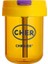 YUEKEDA-300ML Mini Çocuk Pipetli Su Bardağı (Yurt Dışından) 1