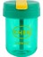 YUEKEDA-300ML Mini Çocuk Pipetli Su Bardağı (Yurt Dışından) 1