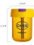 YUEKEDA-300ML Mini Çocuk Pipetli Su Bardağı (Yurt Dışından) 4