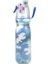 YUEKEDA-590ML Yaz Açık Soğuk Su Şişesi (Yurt Dışından) 1
