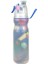 YUEKEDA-590ML Yaz Açık Soğuk Su Şişesi (Yurt Dışından) 1