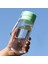 Yuekeda-Doğa Sporları Kupa 600ML (Yurt Dışından) 1
