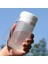 Yuekeda-Dışarıdaki Spor Donmuş Plastik Mug 400ML (Yurt Dışından) 1